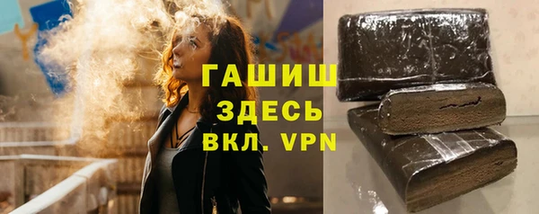 ешки Алексин