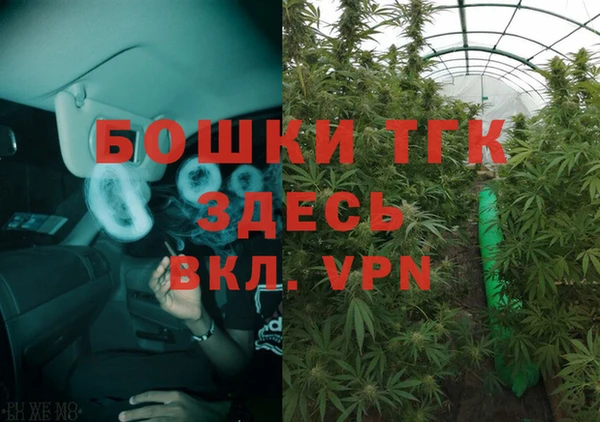a pvp Алексеевка