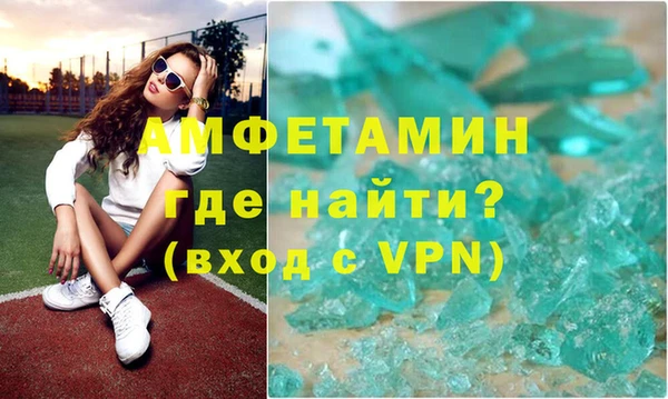 a pvp Алексеевка