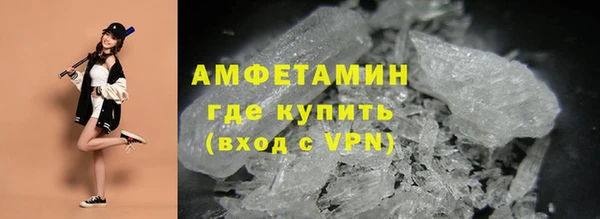стафф Алзамай