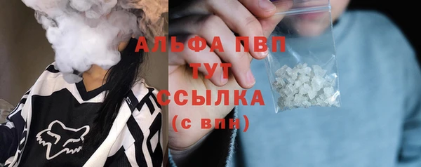 ешки Алексин