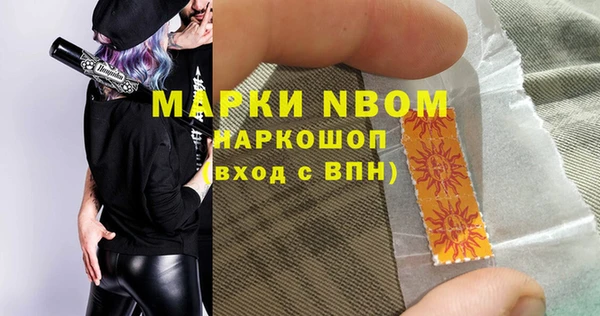 ешки Алексин