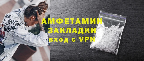a pvp Алексеевка