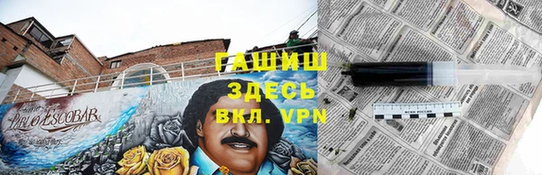 a pvp Алексеевка