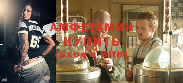 a pvp Алексеевка