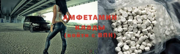 ешки Алексин