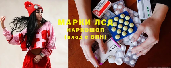 ешки Алексин
